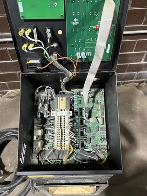 USED Hot Melt Technologies 340-145