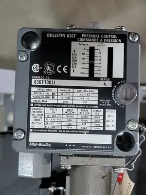 1.5 Hp Hydraulic Power Pack