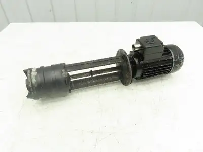 Used MAYFRAN _UNKNOWN_ Pumps Indiana US | Arrow Industrial #1408630