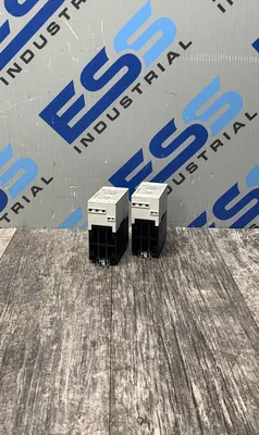 Carlo Gavazzi RJ3A60D20 Electrical/PLC/Automation | ESS Industrial Equipment Sales (1)