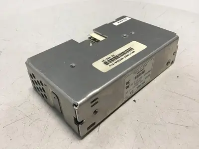 USED NEMIC-LAMBDA HK50A-24