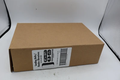 NEW DIABLO DCB321036S020G