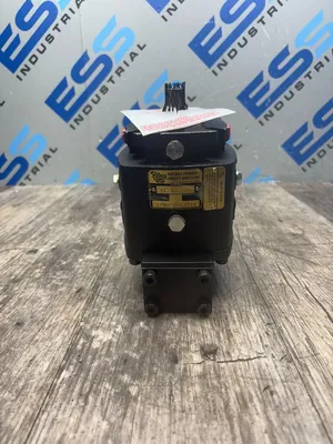 Used ROTARY POWER C07MDP00VL00A6 Pumps South Carolina US | ESS Industrial Equipment Sales #1308983