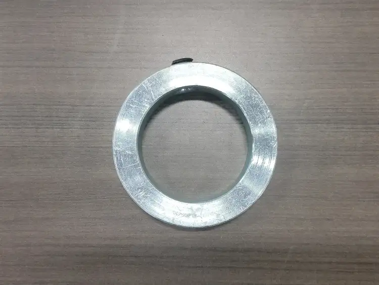New | in-Stock RINGBALL SC 2-1/4 Miscellaneous MRO British Columbia CA | Lenmark #266705
