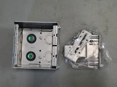 NEW HUBBELL HBL985