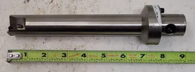 KOMET UV2001561 Tooling & Accessories, Drilling | Machinery Central (1)
