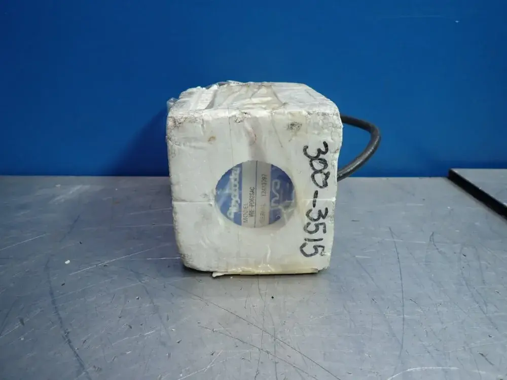 NEW NSD VREP062SAC