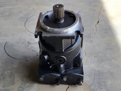 NEW 2014 DANFOSS C143800203