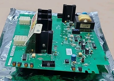 USED Nordson 276881D