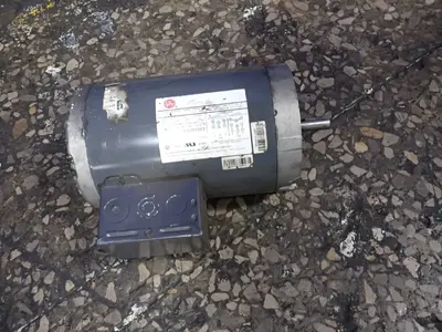 USED US MOTORS UN1V2AFC