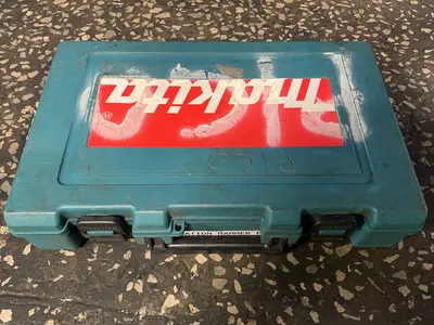 Used MAKITA HR2475 Air Tools, DC Electrical Tools & Accessories Ohio US | HGR 24 #1358725