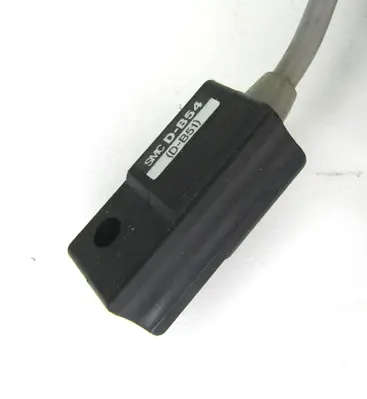 USED SMC CDM2RB32-50-C73L