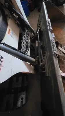 2022 BOBCAT T740 Skid Steer | Iron Listing (12)