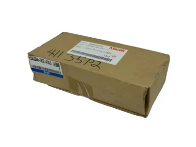 NEW SMC CDQ2B40-75DZ-A73LS COMPACT CYLINDER MAZAK G20SV019101