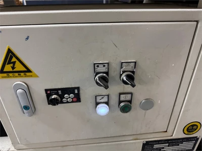 USED 2019 FOSHAN PURETE "PRT-C1313"
