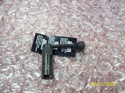 Used Unbranded/Generic 2 1/2" torque Key Miscellaneous Equipment (Metalworking) Arizona US | ASSET CONVERSION SPECIALISTS, INC. #324831