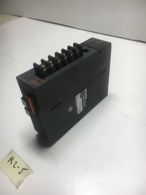 USED Mitsubishi A1SJ71PT32-S3