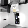 FPT DINOSPIN Gantry Milling Machine thumbnail