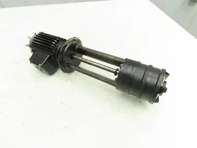Used MAYFRAN _UNKNOWN_ Pumps Indiana US | Arrow Industrial #1408609