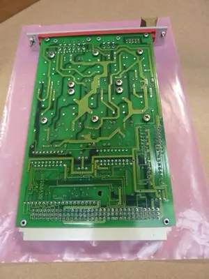 USED JWF RKV9215B
