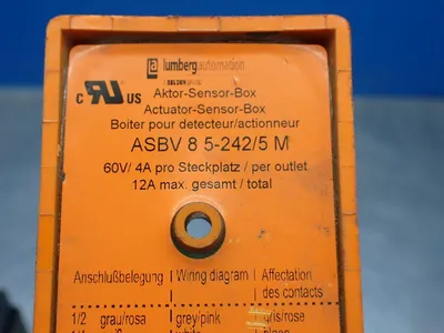 Used LENZE I55AP215F0A711K06S Variable Speed Drives Ohio US | HGR 24 #1095068