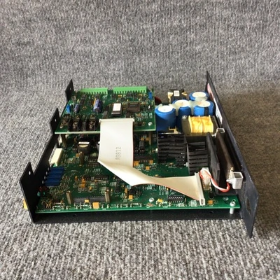 Used Pacific Scientific SC422-610-T2 Miscellaneous MRO California US | Davliegogo LLC #1710771