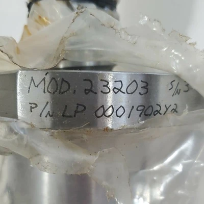 NEW SKF LP0001902Y2
