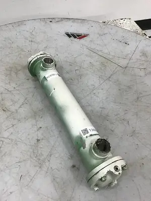 USED TOSHIBA ISF60PVL-1.5B / HE
