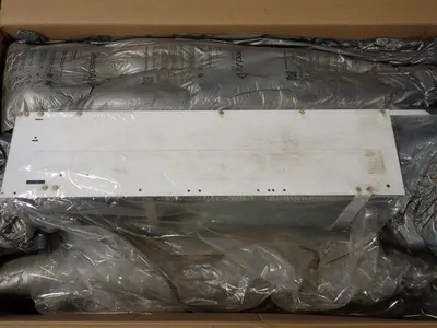 Chassis - 84-35625-11