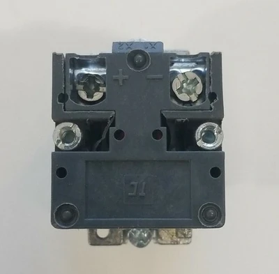 NEW DAYTON 30G221