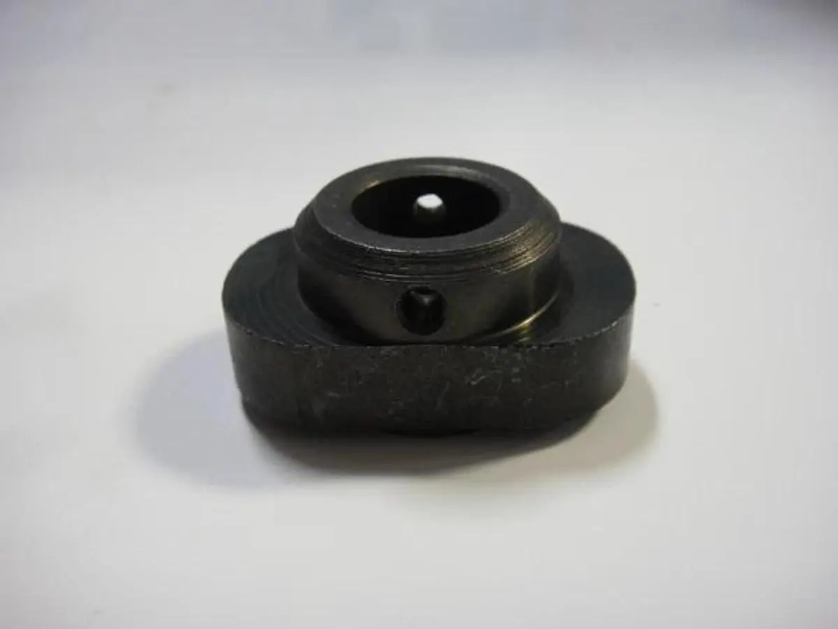 NEW HAMADA PC02-85