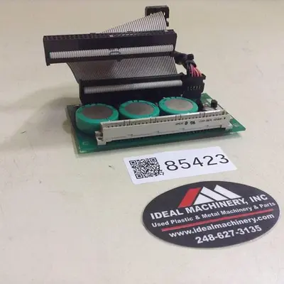 USED STAR AUTOMATION TPC-5233A
