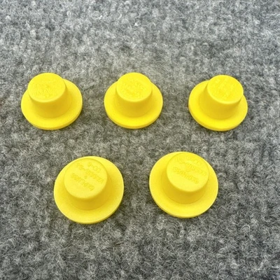 New | in-Stock Gamry Instruments 935-00059 Miscellaneous Laboratory Equipment California US | Davliegogo LLC #1705901