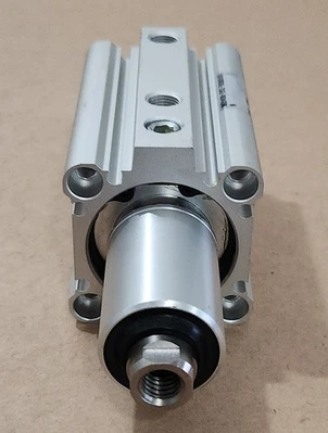 NEW SMC MKB40R-20Z-DCN358TN