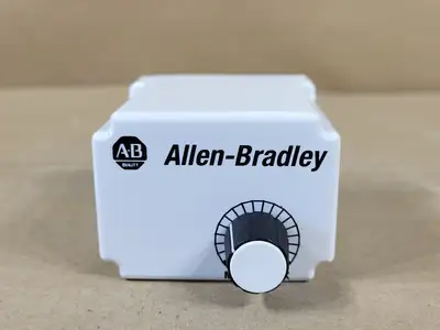 NEW ALLEN-BRADLEY 700-HT12CU120