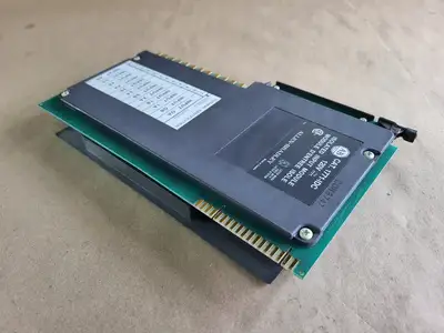 NEW ALLEN-BRADLEY 1771-IDC