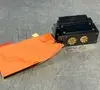 Used ATI ENS9T Tool Changers Ohio US | HGR 24 #1295184