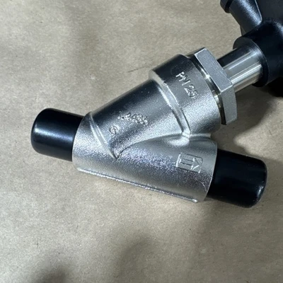 New | in-Stock Gemu 554 25D59C2 51 Valves/Fittings Indiana US | J&J Industrial Supply #504618