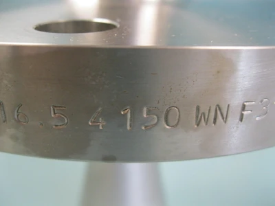 NEW Rosemount 5408 A1SHA2E11R4AACAA4M5Q4Q5C8Q8Q76
