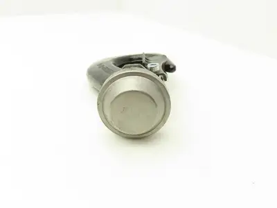 Demag V-4 Load Hook Swivel Bearing Latchlok