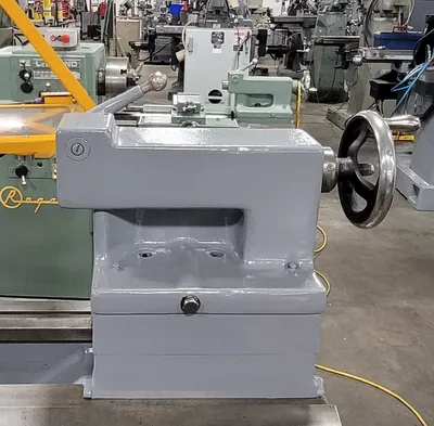 USED LEBLOND 19 REGAL
