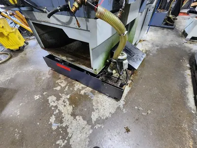 2010 STAR SR-32J Swiss Type Automatic Screw Machines | Midstate Machinery (15)