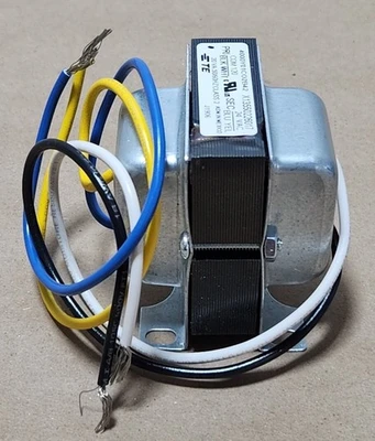 NEW ServiceFirst TRR00463