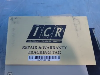 Used OMRON C500AD101 PLC Input & Output Ohio US | HGR 24 #1406484
