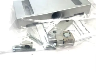 USED FESTO EAYH-L2-125, 1653251