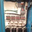 USED DESPATCH PWC3-21-1E