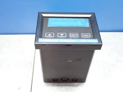 USED ROSEMOUNT SCLC002M2