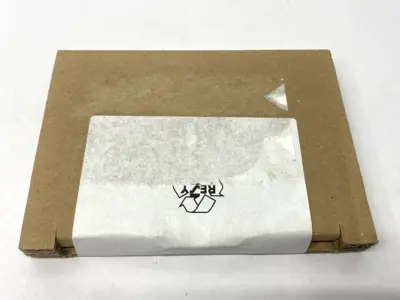 NEW RITTAL MAGNET MOUNTING KIT FOR LED COMPACT SYSTEM LIGHT 2PCS