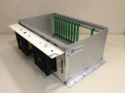 USED ENGEL CC90-CICAN