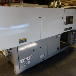 USED 2000 TOSHIBA EC65V21-1.5B